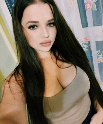 Фаина
