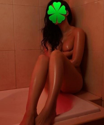 Анкета проститутки Марина - Фото 1, Киргиз-Мияки, 22 года, №5096