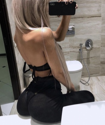 Анна