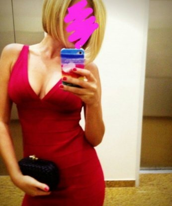 💋
Мои услуги не оставят равнодушным даже самого требовательного мужчину. Я умею создавать атмосферу, в которой вы забудете о времени и воплотите свои самые сокровенные фантазии. 🌈💫
Высокий уровень сервиса, безупречная гигиена и конфиденциальность - мои главные принципы работы.
Моя красота подтверждается моими фото, которые я с радостью предоставлю вам. Все детали обо мне и моих услугах узнаете, связавшись со мной. 😊📞
Не упустите возможность окунуться в мир наслаждения и разврата вместе со мной! Жду ваших звонков, мои дорогие господа. 👠💋#Москва #Москвы #вМоскве Лидия