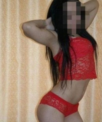 Анкета проститутки Маринка - Фото 1, Киргиз-Мияки, 18 лет, №9613
